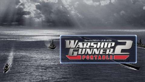 https www naval ops warship gunner 2 for pc